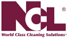 NCL World Class Cleaning Solution