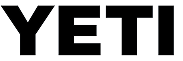Yeti_LOGO 1