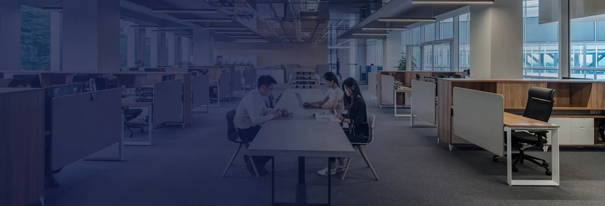 bg-office-main bg-office-main