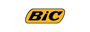 bic