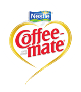 Coffee Mate