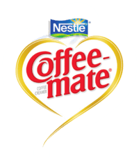 coffee-mate