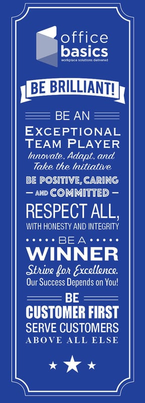 core-values-cropped