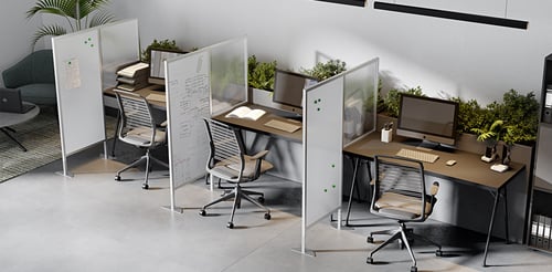 desk_floor_divider_top_env (1)