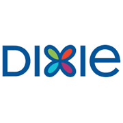 Dixie