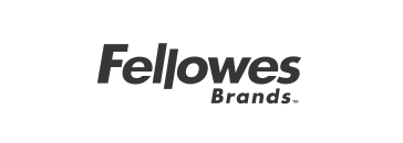 fellowes-1