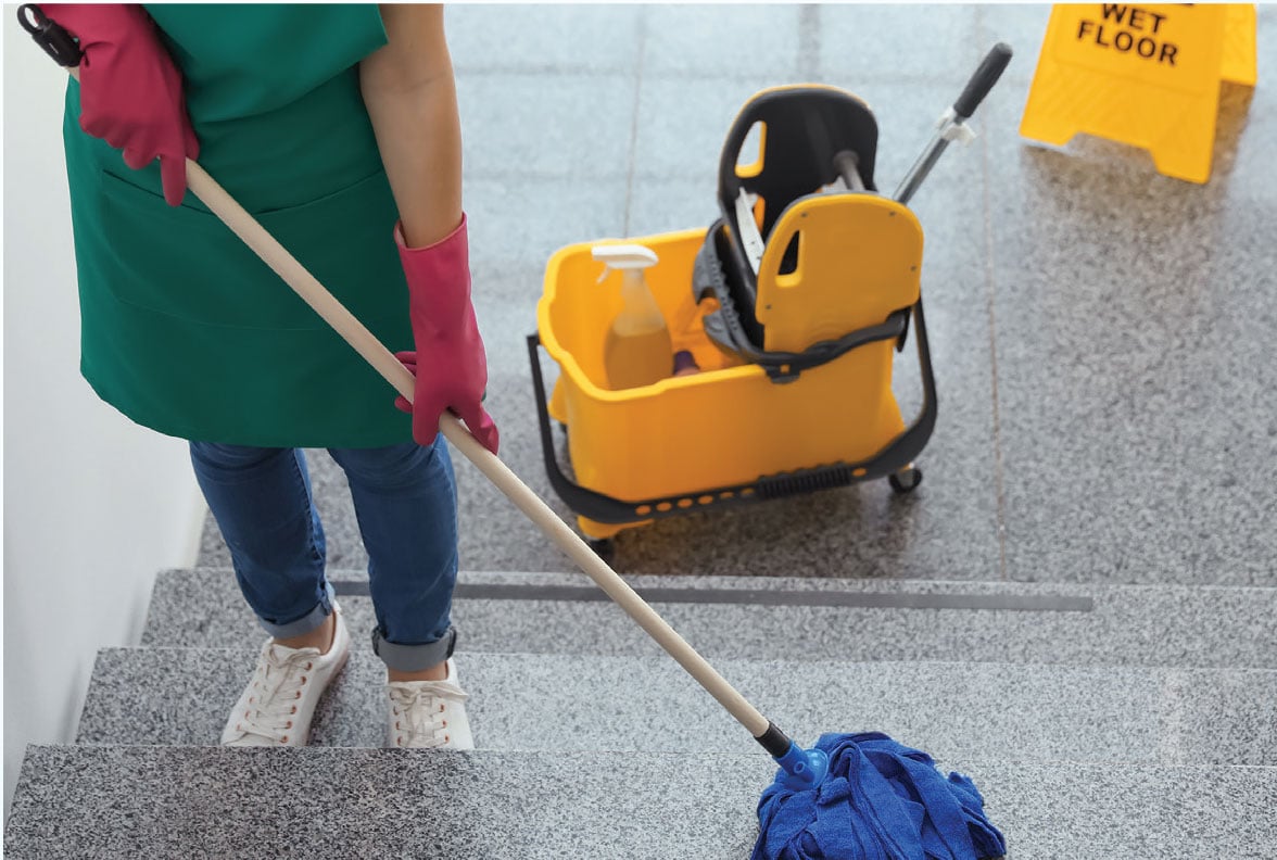 уборка дома. уборщица производственных помещений. срочный клининг квартир. клининг офиса. клининг уборка.