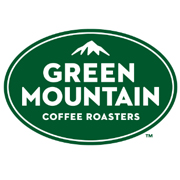 Green Mountain Coffee