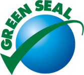 green-seal-logo
