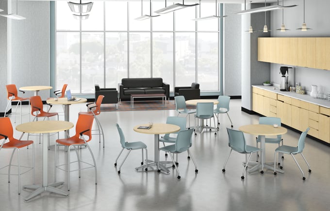 OBBI-_Blog-dont-forget-the-break-room-when-designing-your-new-space.jpg