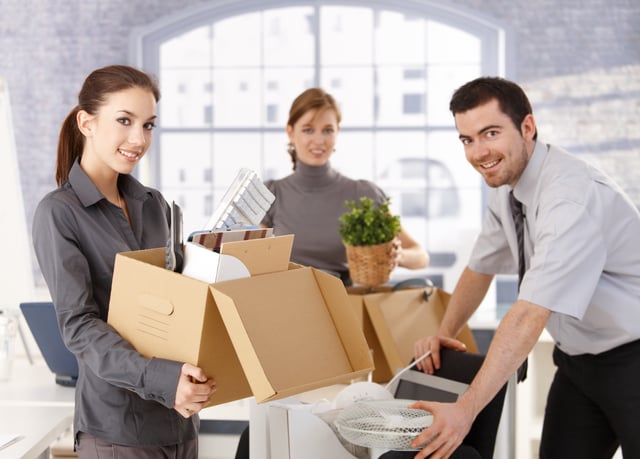 OBBI-blog-3-how-to-prepare-employees-for-an-office-move.jpg