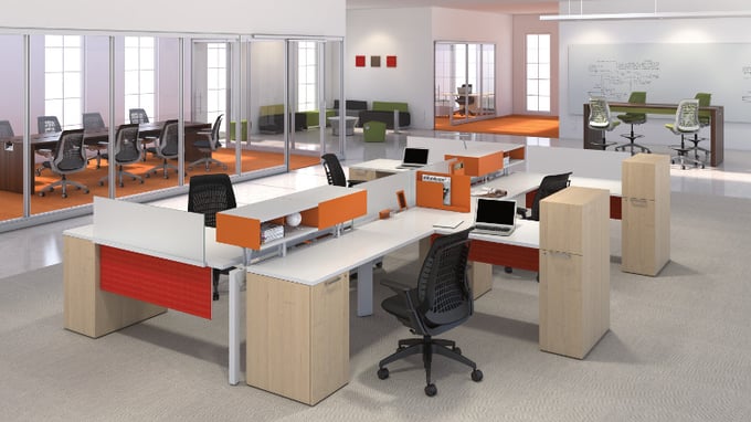 OBBI-blog-5-office-design-strategies-that-will-boost-workplace-morale.jpg