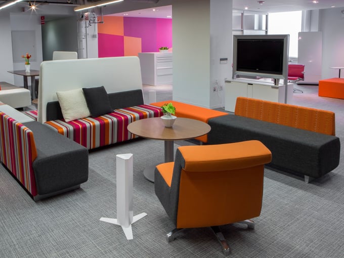 OBBI-blog-5-ways-to-add-personality-to-your-office-space.jpg