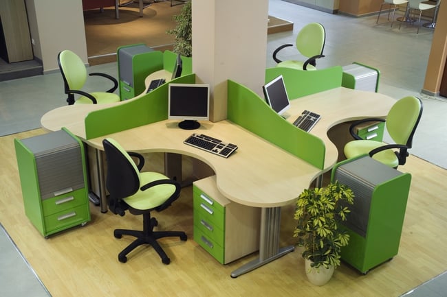 Office-Basics-Blog-Benefits-Office-Furniture-Dealer.jpg