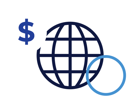 national-accounts-program-3