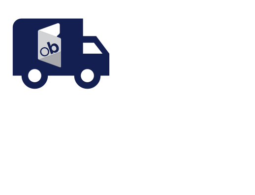 national-deliveries-1