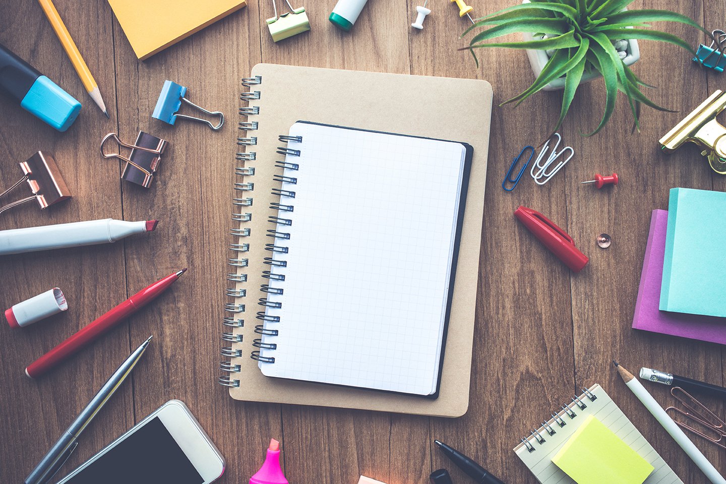 Office Products Procurement & Delivery Services For MidAtlantic Area