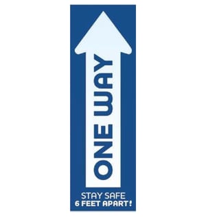 one-way-decal