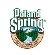 Poland Spring