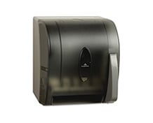 ptowel-dispenser