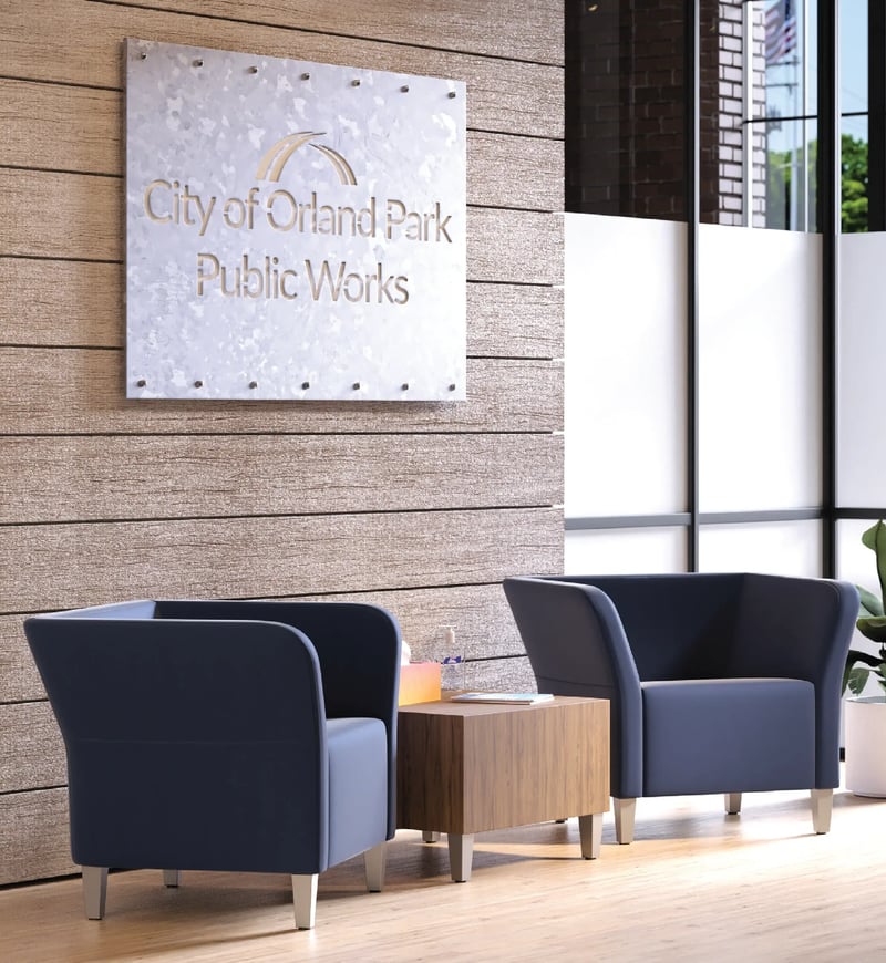 public-works-lobby-furniture