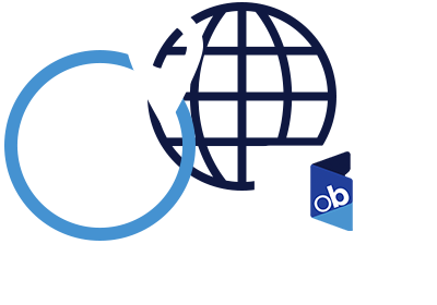 reliable-national-delivery2