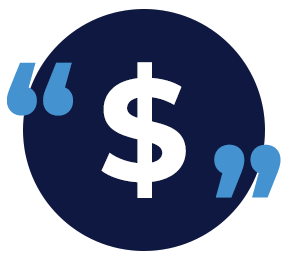 request-quote