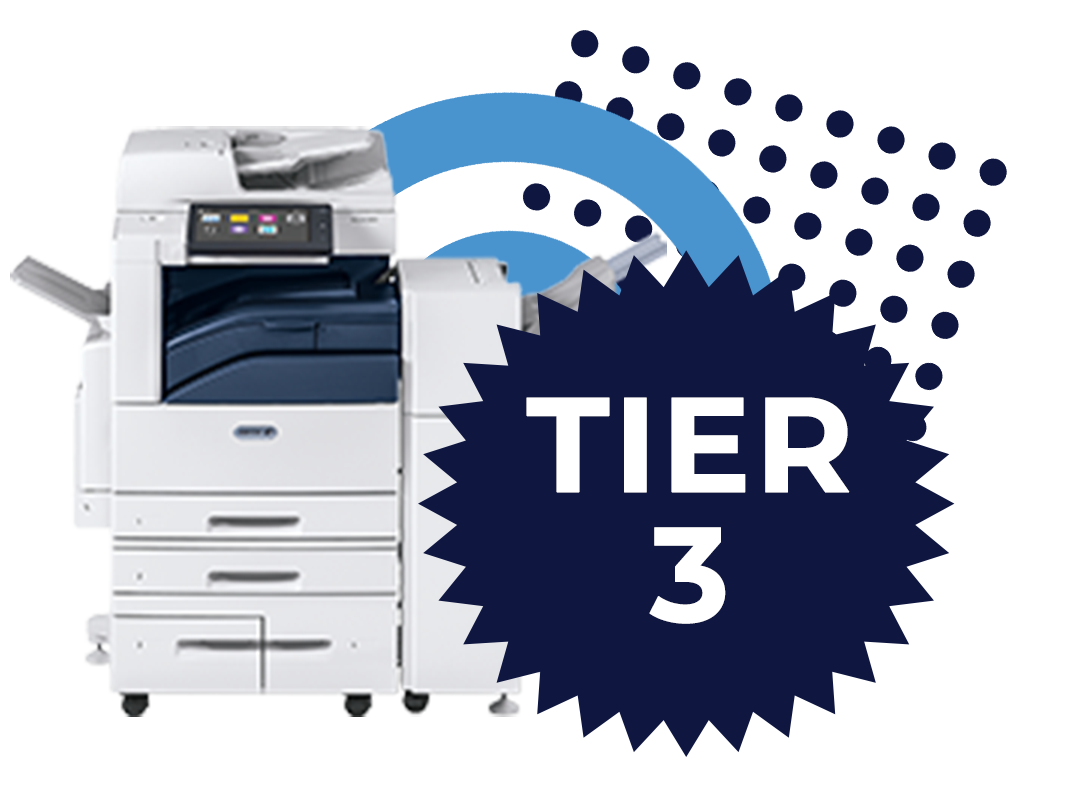 tier-3-update