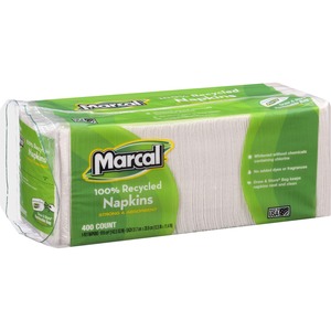 marcal napkins