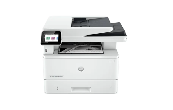 4. Tier 1_ HP LASERJET PRO MFP 4101fdw