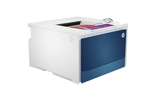 5. Tier 2_ HP Color LaserJet Pro 4201dw Wireless Printer