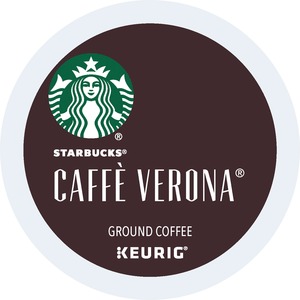 cafe verona k-cup