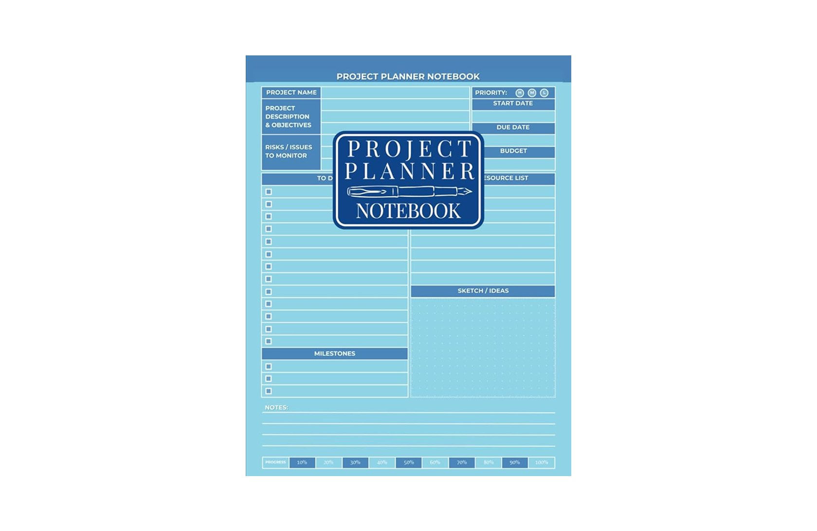 Academic and Project Schedulers-1