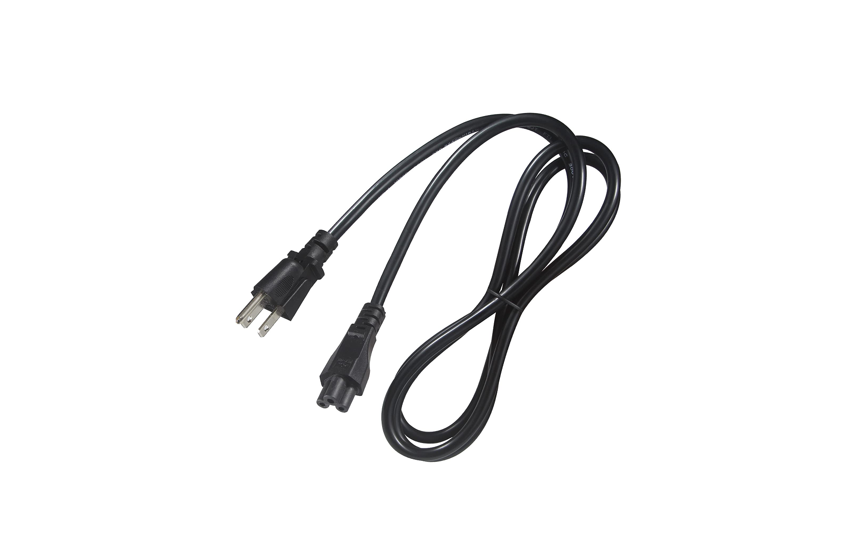 Chargers and Power Strips-1