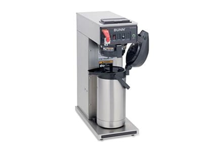 Coffee Brewer