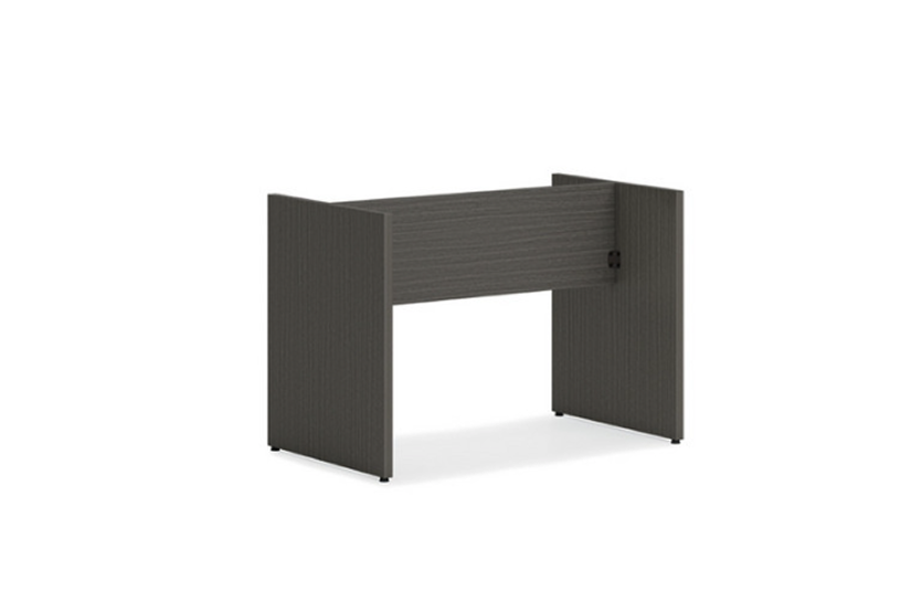 Conference table Base-1