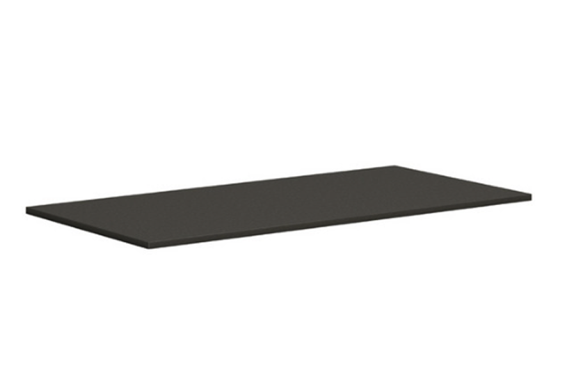 Conference table Top
