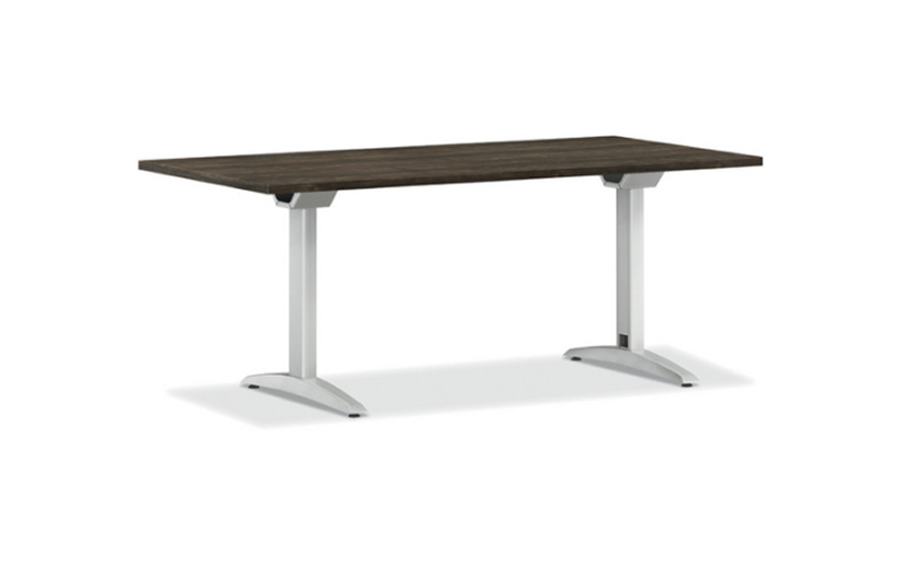 Conference table-1