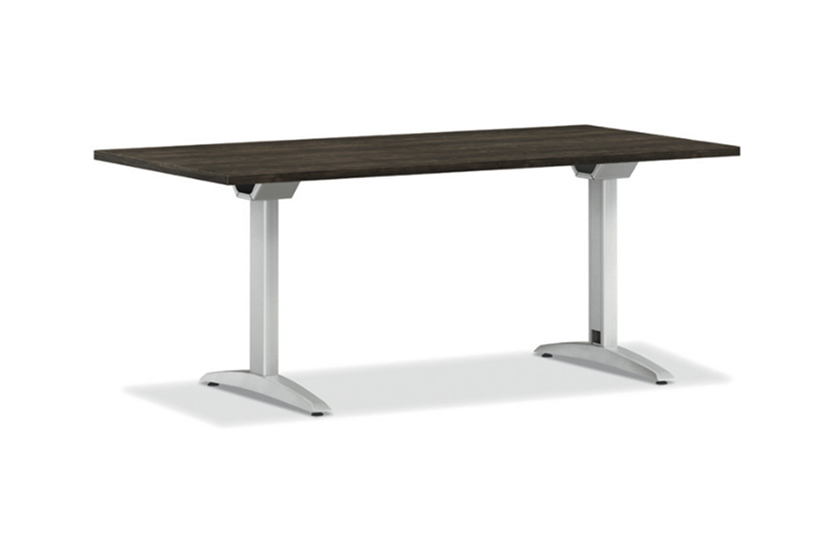 Conference table