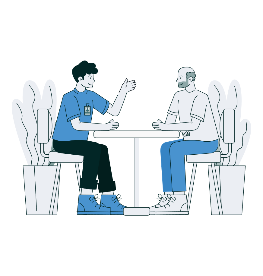 Consultation-2