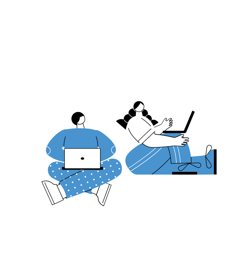 Design-2