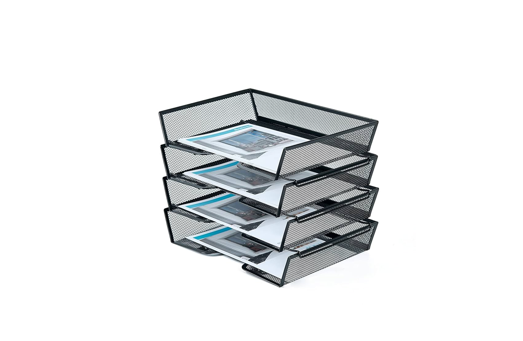 Desktop Storage Solutions-1