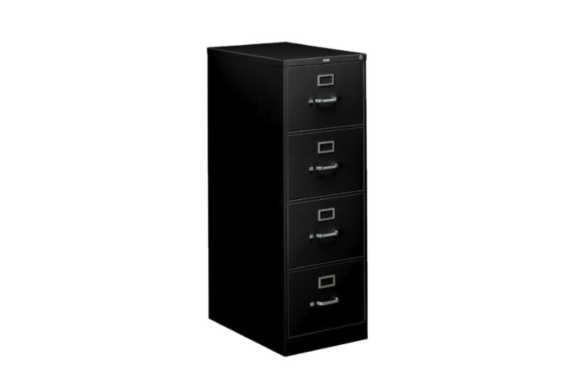 Drawer Vertical file