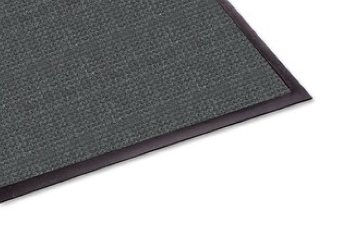 Entryway Matting Systems