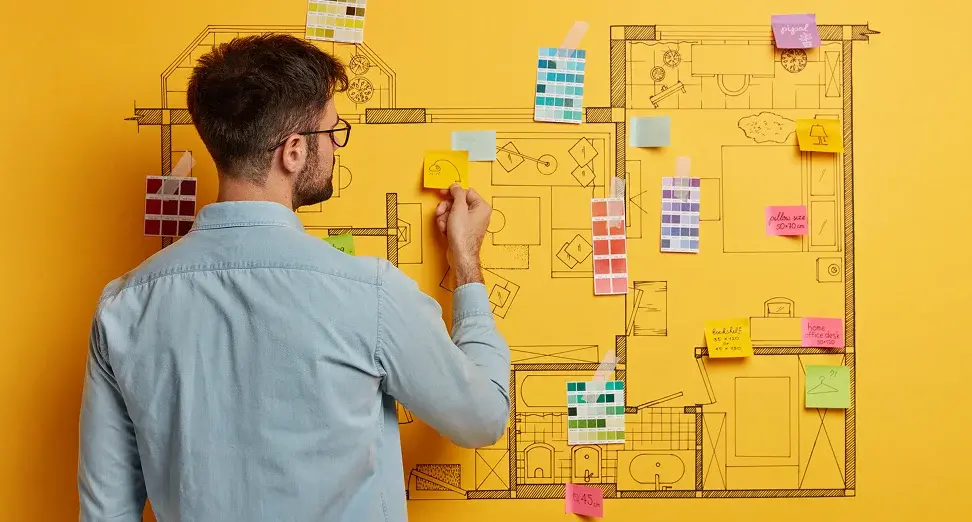 Customized-Planning