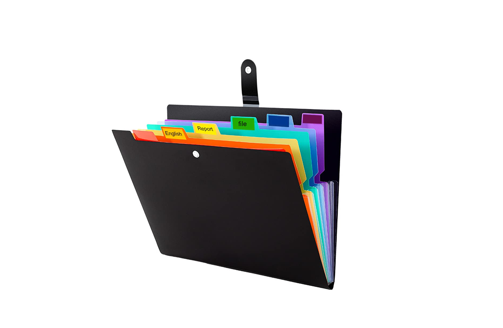 File Folders and Index Holders-1