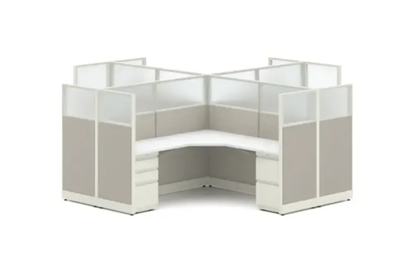 Modula Systems