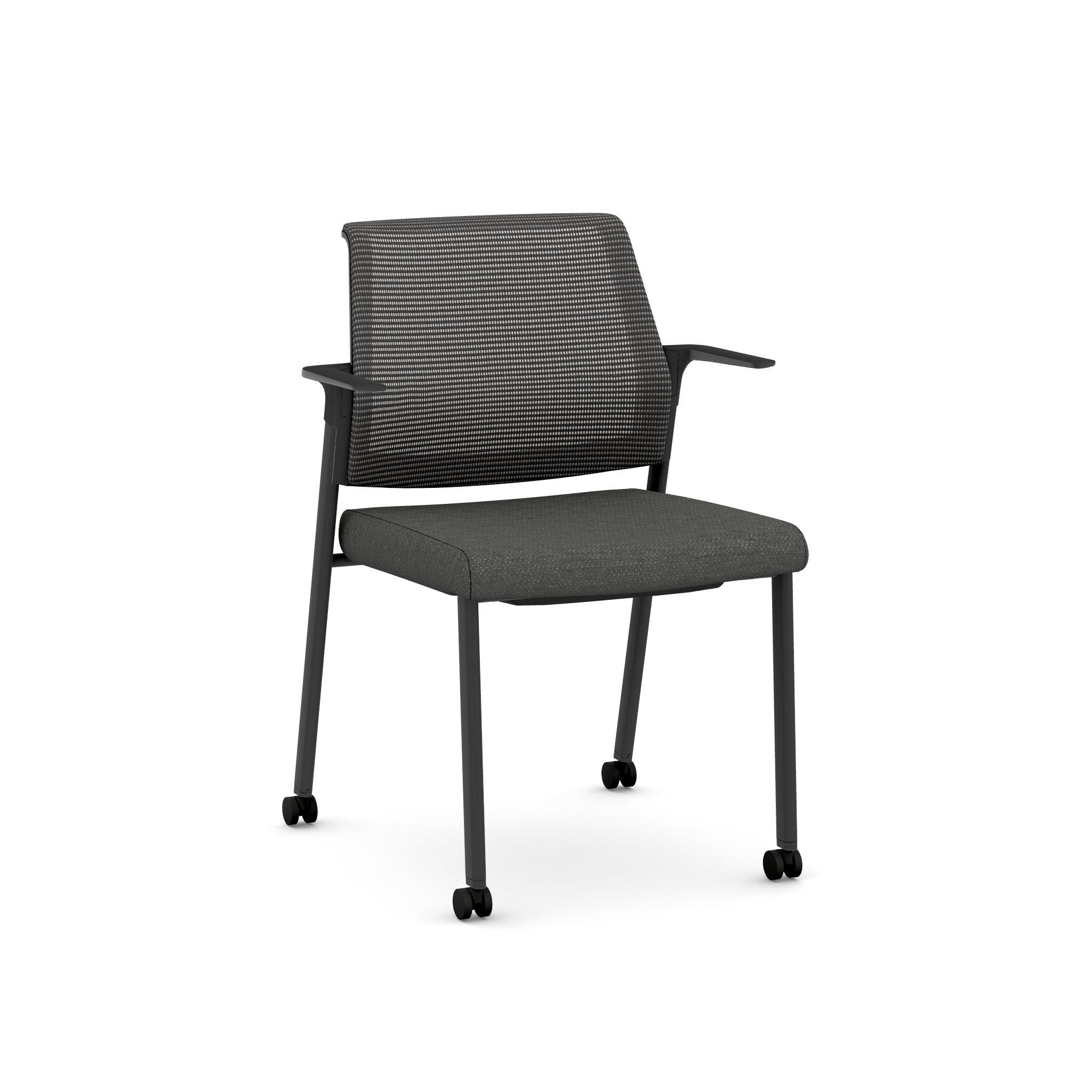 HON-Cipher-Guest-Chair-HCFRG-F-S-IM-PBLE03-TC00-T-P71