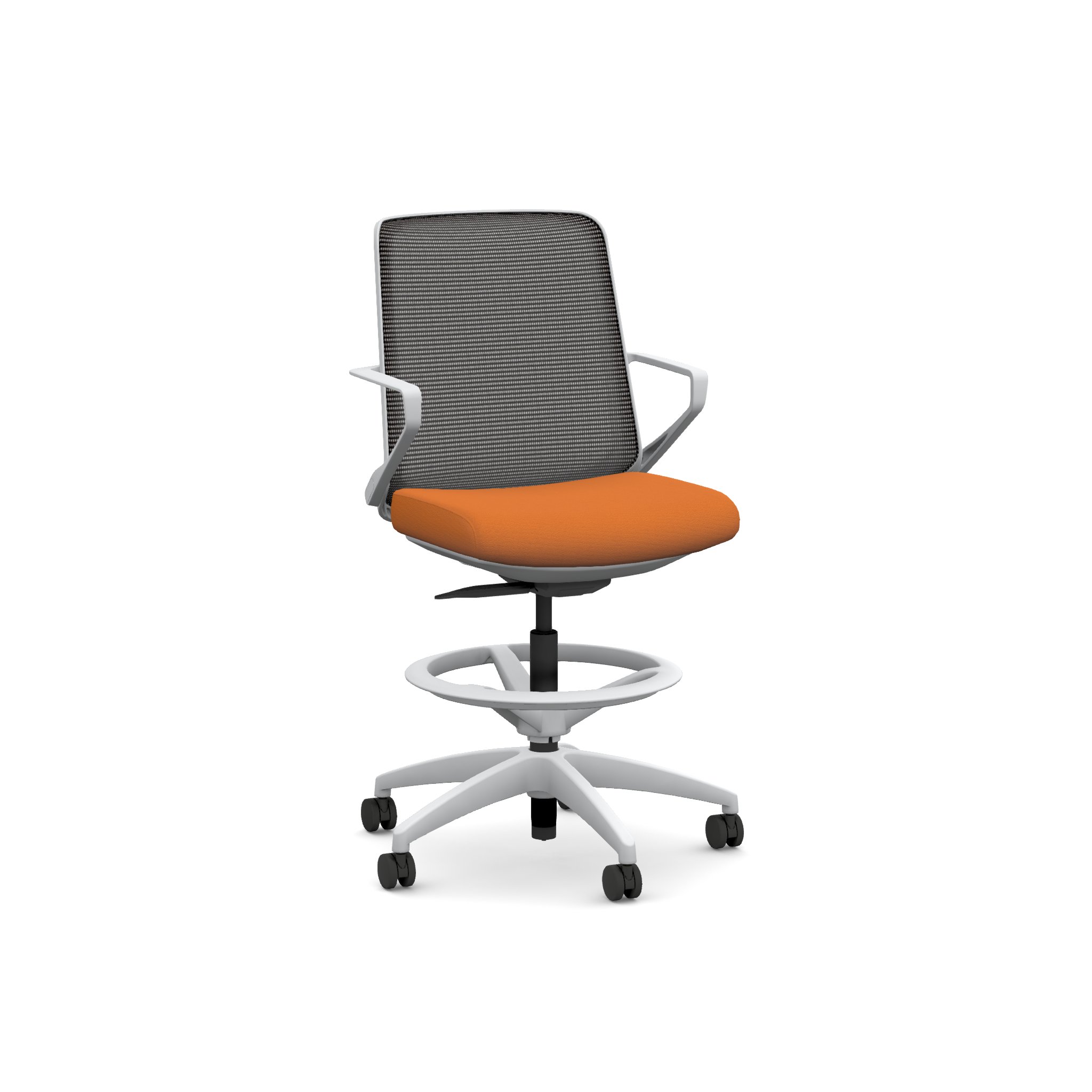 HON-Cliq-Task-Stool-HCLQS-W0-SC2-F-S-IM-CU47-NL-SB-DW
