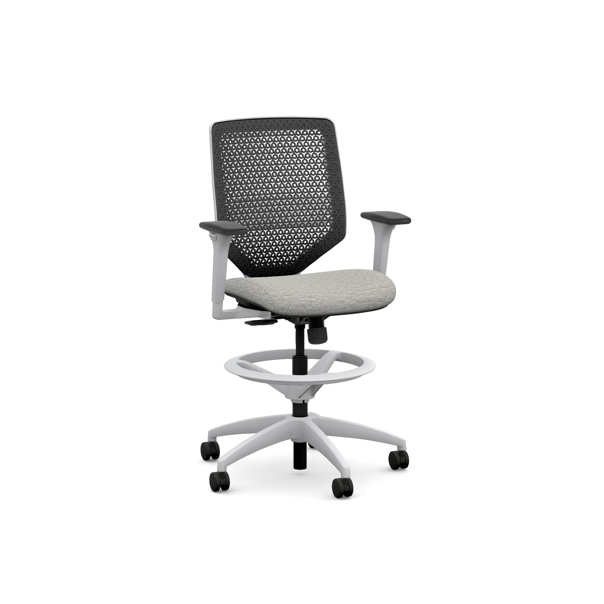HON-Solve-Stool-HSLVSMRS-Y0-ADW-S-0S-SPNN02-DW-SB-DW